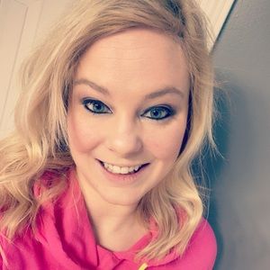 Meet your Posher, Miranda